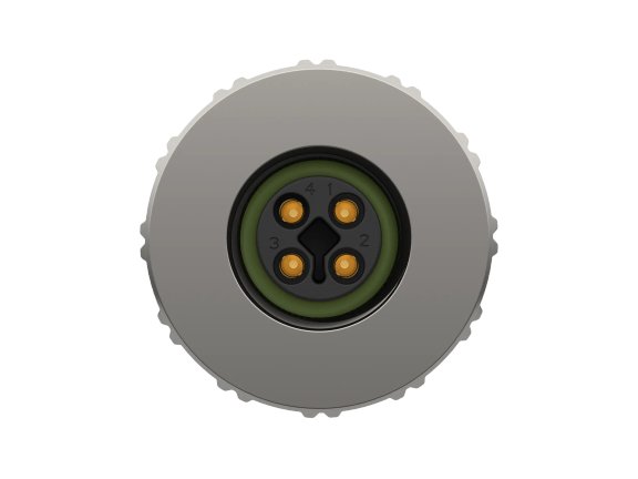 EPIC® POWER M12T Schraubanschluss