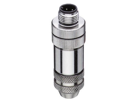 LUMBERG SENSOR SH M12 POWER