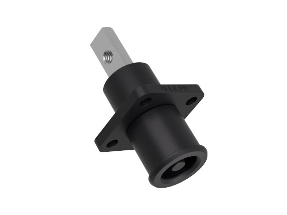 EPIC® BATTERY M