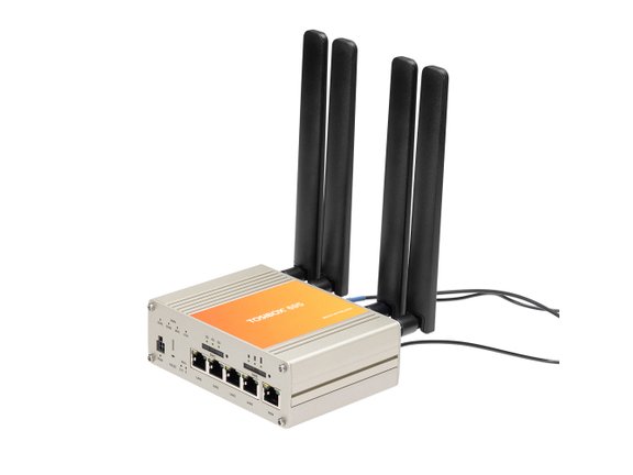 TOSIBOX® LOCK 695