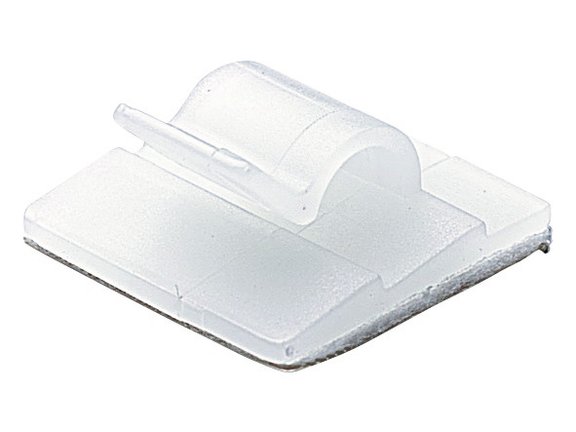 CC cord clips