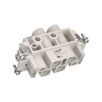 EPIC® H-K 004/0 FS