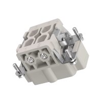 EPIC® H-BSS 004 MS