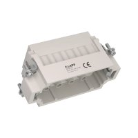 EPIC® H-K 012/2 MC