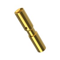 EPIC® M23P CS 2MM 0.35-2.5 CONTACT SOCKET