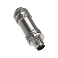 EPIC® M12 ELM528-10