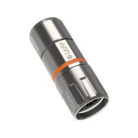 EPIC® M23P D6 8-PIN CS 7.5-15.5 OG PLUG