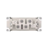 EPIC® H-K 004/0 FS
