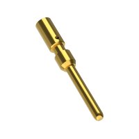 EPIC® M23P CP 2MM 0.35-2.5  CONTACT PIN