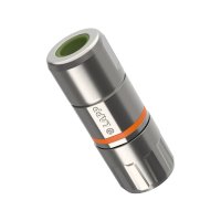 EPIC® M23P D6 8-PIN CS 7.5-15.5 OG PLUG