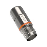 EPIC® M23P F6 QF 7.5-12 OG EXTENSION