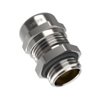 SKINTOP® MS-M BRUSH 16X1,5