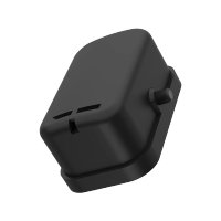 EPIC® H-Q PLASTIC COVER W/O SEALING