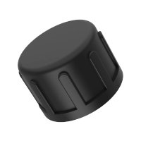 EPIC® M12X1 PROTECTION CAP PLUG