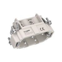 EPIC® H-BS 004 MS