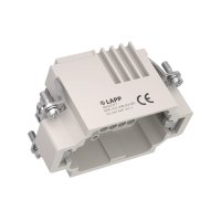 EPIC® H-K 008/24 MC