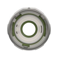 EPIC® M23P D6 QL 7.5-12 OG PLUG
