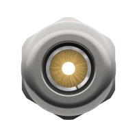 SKINTOP® MS-M BRUSH 16X1,5