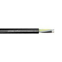ÖLFLEX® AQUA 510 P 3G1,5