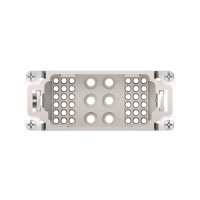 EPIC® H-K 006/36 MC