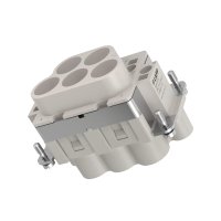 EPIC® H-K 004.1/4 MAS 6-16