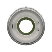 EPIC® M23P F6 QF 7.5-12 OG EXTENSION