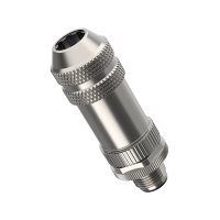 EPIC® M12 ELM528-10