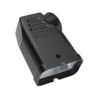 EPIC® H-Q MTS PE M25 BK