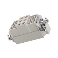 EPIC® H-K 006/36 MC