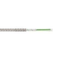 J GL-GL-S Fe/CuNi 2x0.22 IEC