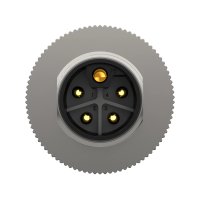 EPIC® M12 ELM528-10