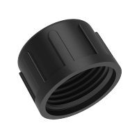 EPIC® M12X1 PROTECTION CAP PLUG
