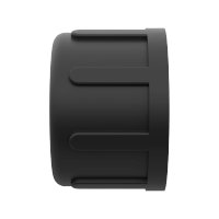 EPIC® M12X1 PROTECTION CAP PLUG