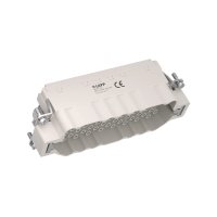 EPIC® H-EEE 064 MC