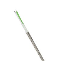 J GL-GL-S Fe/CuNi 2x0.22 IEC