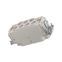 EPIC® H-K 006/6 MAS