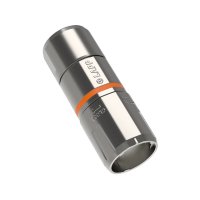 EPIC® M23P D6 QL 7.5-12 OG PLUG