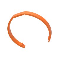 EPIC® M23 OG MARKING RING ORANGE