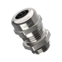 SKINTOP® MS-M BRUSH 16X1,5