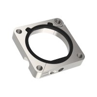 EPIC® M23P WALL MOUNT FLANGE HINGED