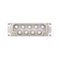 EPIC® H-K 008/0 MAS