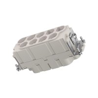 EPIC® H-K 008/0 MAS