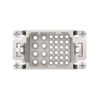 EPIC® H-K 008/24 MC