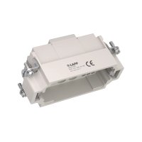 EPIC® H-K 006/36 MC