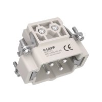 EPIC® H-BSS 004 MS