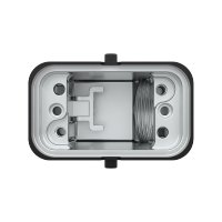 EPIC® H-Q MTS PE M25 BK