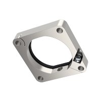 EPIC® M23P WALL MOUNT FLANGE HINGED