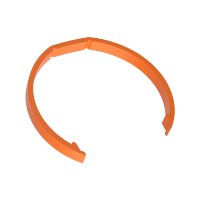 EPIC® M23 OG MARKING RING ORANGE
