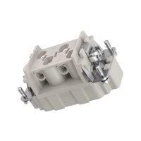 EPIC® H-BS 004 MS