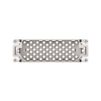 EPIC® H-EEE 064 MC